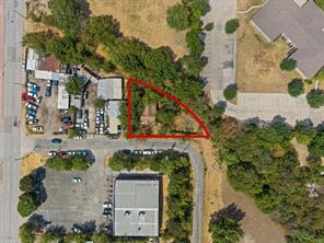 5005 Mcbroom Street - Photo 3