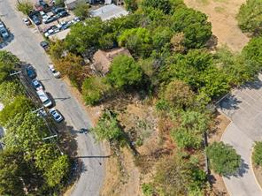 5005 Mcbroom Street - Photo 4
