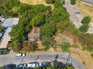 5005 Mcbroom Street - Photo 6