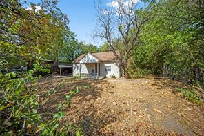 5005 Mcbroom Street - Photo 7