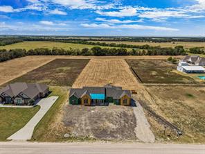 1830 County Road 2134 - Photo 10