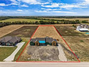 1830 County Road 2134 - Photo 13