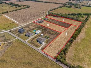 1830 County Road 2134 - Photo 20