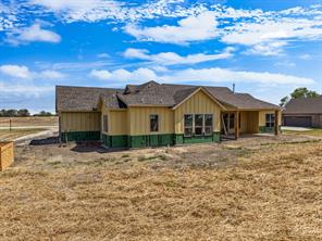 1830 County Road 2134 - Photo 6