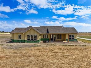 1830 County Road 2134 - Photo 7