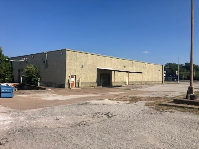512 Palo Pinto Street - Photo 3