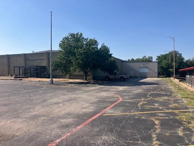 512 Palo Pinto Street - Photo 4