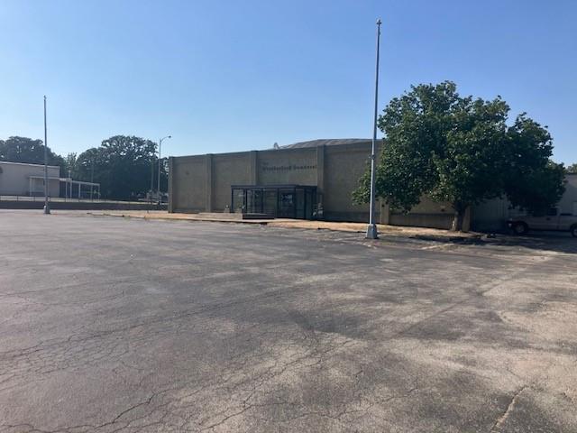 512 Palo Pinto Street - Photo 6