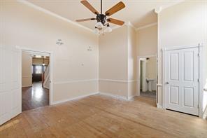 9454 Fm 2210 E - Photo 12