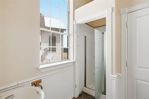 9454 Fm 2210 E - Photo 14