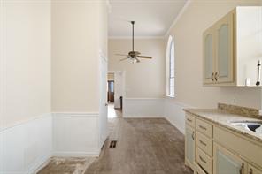 9454 Fm 2210 E - Photo 15