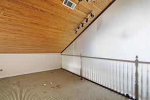 9454 Fm 2210 E - Photo 20
