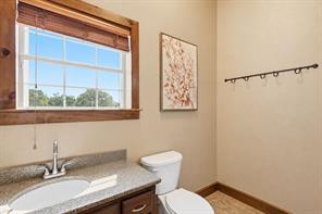 9454 Fm 2210 E - Photo 21