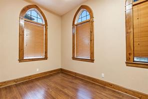 9454 Fm 2210 E - Photo 22