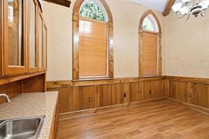 9454 Fm 2210 E - Photo 23