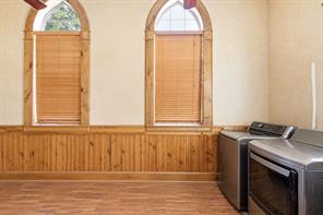 9454 Fm 2210 E - Photo 24