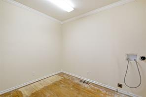 9454 Fm 2210 E - Photo 6