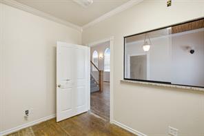 9454 Fm 2210 E - Photo 7
