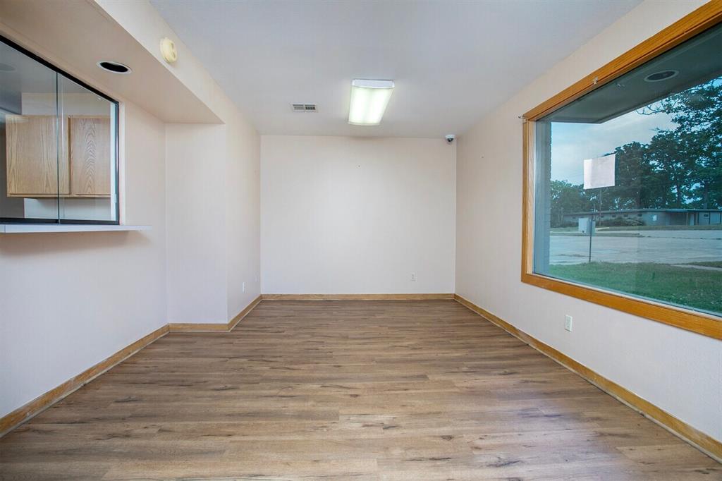 707 N Waldrip Street - Photo 10