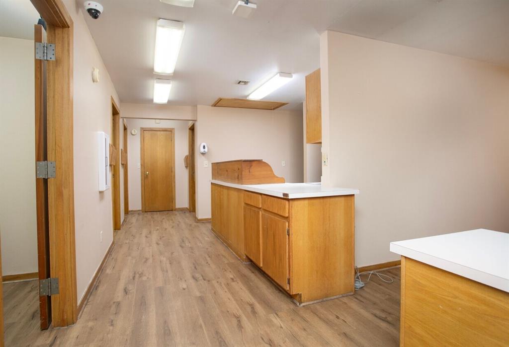 707 N Waldrip Street - Photo 12