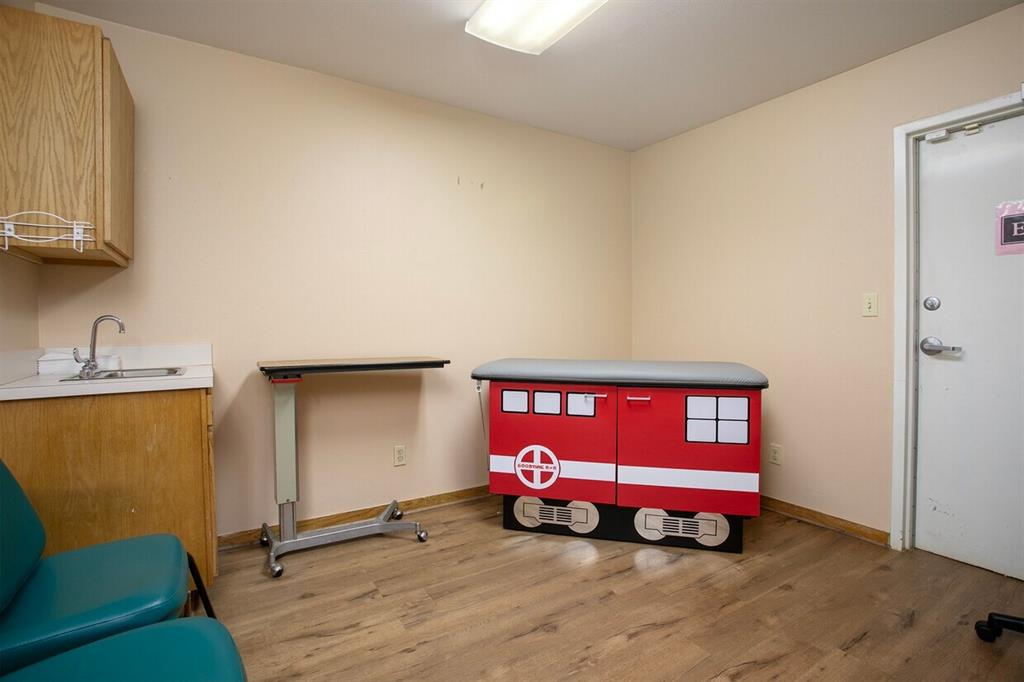 707 N Waldrip Street - Photo 13