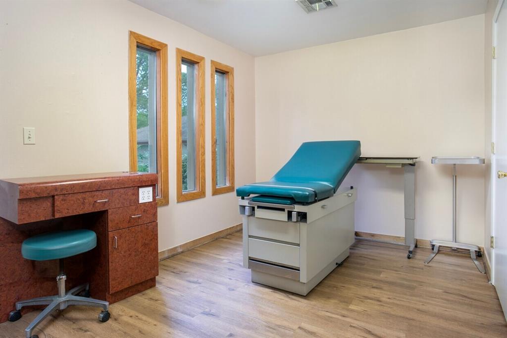 707 N Waldrip Street - Photo 14