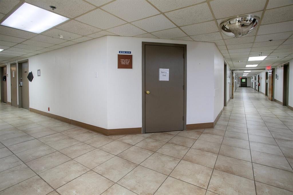 707 N Waldrip Street - Photo 23