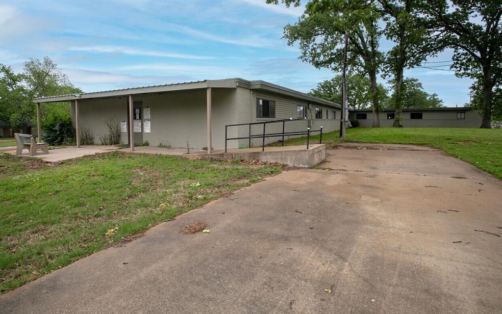 707 N Waldrip Street - Photo 28