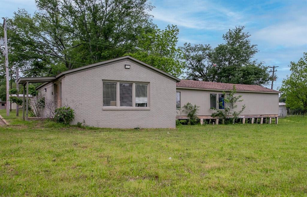707 N Waldrip Street - Photo 29