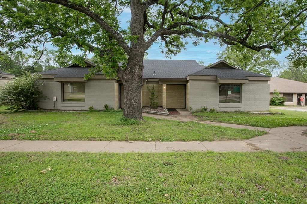 707 N Waldrip Street - Photo 6