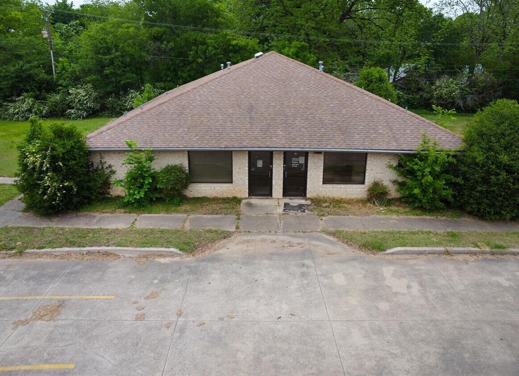 707 N Waldrip Street - Photo 8