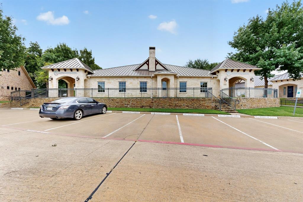 2230 Bush Drive - Photo 1
