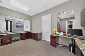 2230 Bush Drive - Photo 13