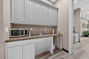 2230 Bush Drive - Photo 14