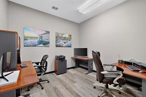 2230 Bush Drive - Photo 15