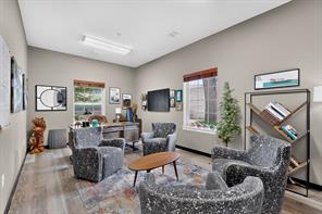 2230 Bush Drive - Photo 16