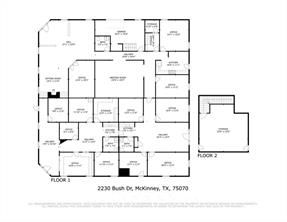 2230 Bush Drive - Photo 17
