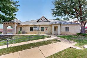 2230 Bush Drive - Photo 18