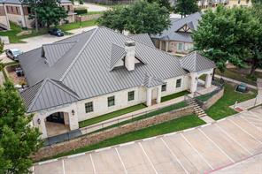 2230 Bush Drive - Photo 2