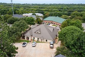 2230 Bush Drive - Photo 20