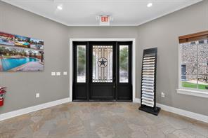 2230 Bush Drive - Photo 4