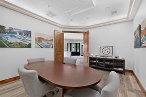 2230 Bush Drive - Photo 7