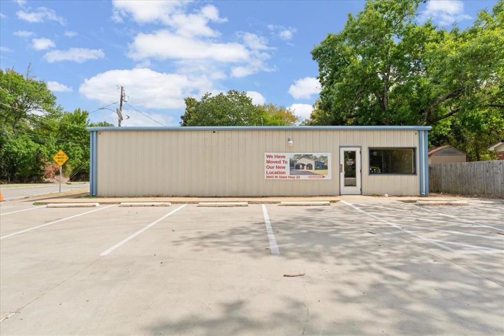 2601 W 2nd Avenue - Photo 1