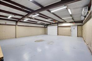 2601 W 2nd Avenue - Photo 10