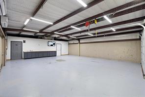 2601 W 2nd Avenue - Photo 11