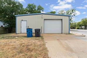 2601 W 2nd Avenue - Photo 12