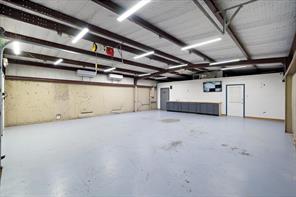 2601 W 2nd Avenue - Photo 13