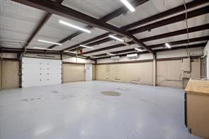 2601 W 2nd Avenue - Photo 14