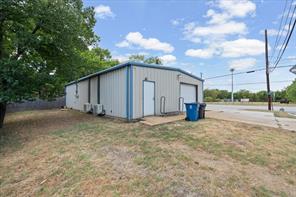 2601 W 2nd Avenue - Photo 15
