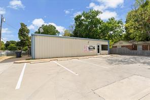 2601 W 2nd Avenue - Photo 2